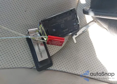 2021 Mazda Cx-9 Grand Touring from USA, damaged, VIN JM3TCADY2M0508185